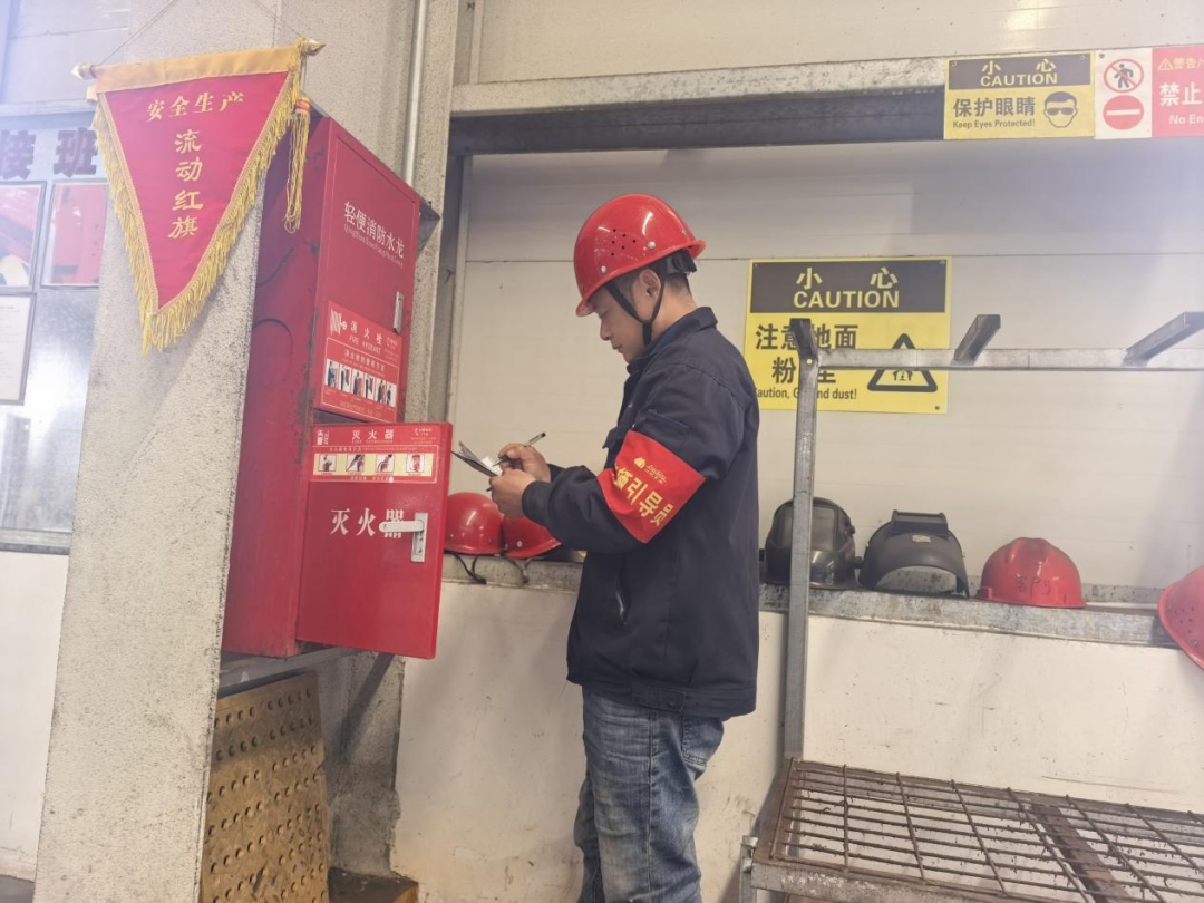 129d3cb237024f3f5b6e2a0ad7601942 Z6尊龙旗舰厅(中国)官方网站