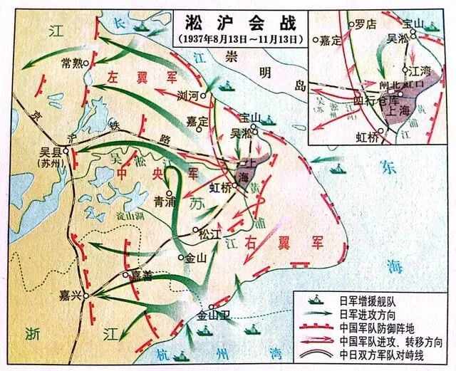 Z6尊龙旗舰厅(中国)官方网站