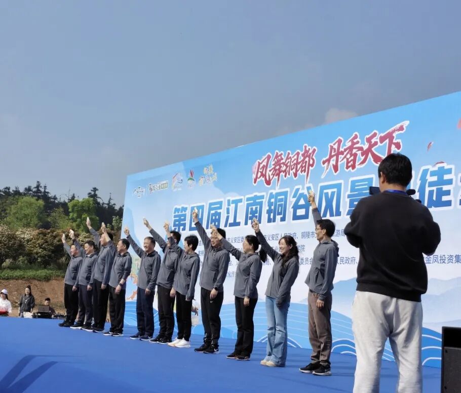 2640688badd9615255b1684c3964ee09 Z6尊龙旗舰厅(中国)官方网站
