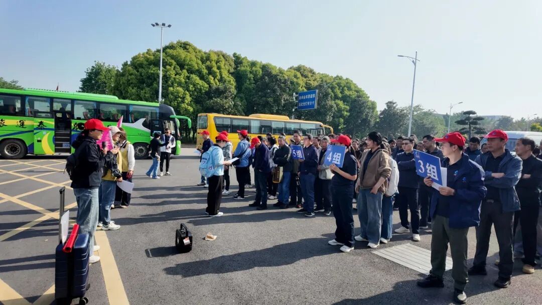 32e781a47ffaea035b8752a8ded97f8b Z6尊龙旗舰厅(中国)官方网站