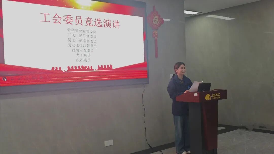 3f6341e94429946804d6074482bb0912 Z6尊龙旗舰厅(中国)官方网站