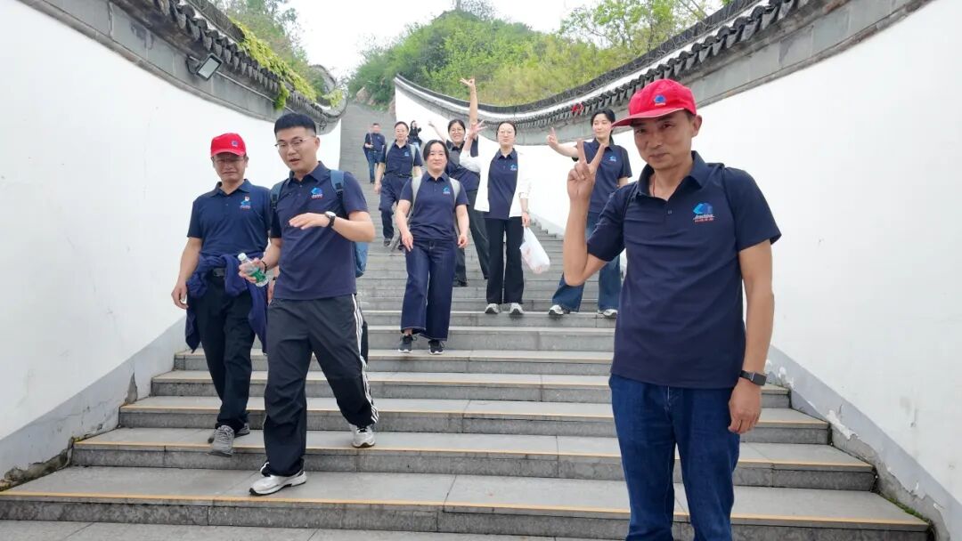 50f1563d0c7c8f522cec533fec8e53da Z6尊龙旗舰厅(中国)官方网站