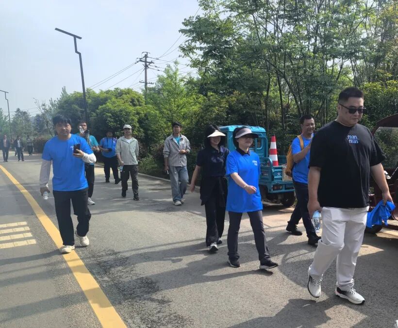 5ae7bab79c3d21c16535e258fd7ccda9 Z6尊龙旗舰厅(中国)官方网站