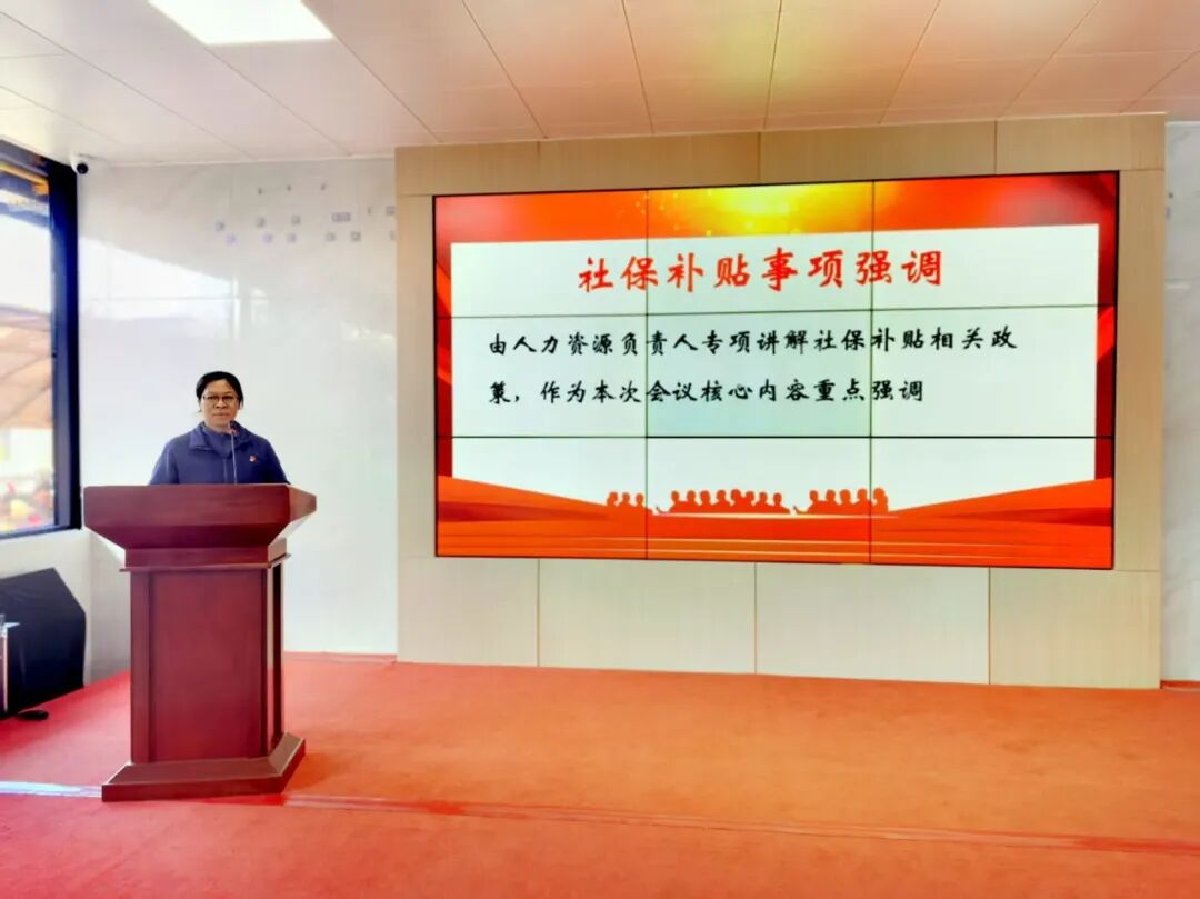 60733133b326257ec073ff07bbb9164c Z6尊龙旗舰厅(中国)官方网站