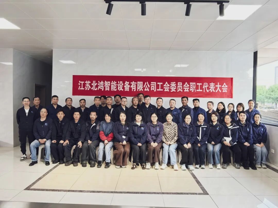 6c07e05d4bbfb47876a3ff5ec4b89c9c Z6尊龙旗舰厅(中国)官方网站