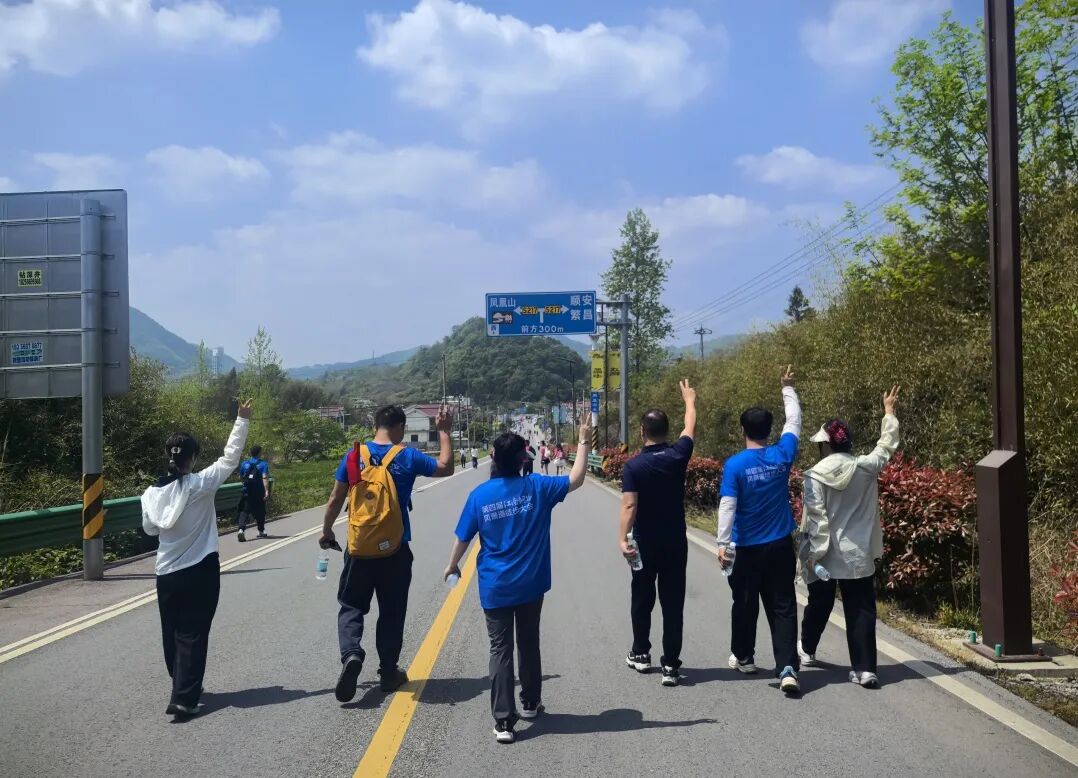7392565aecdee060fb7a1bb077fa7f61 Z6尊龙旗舰厅(中国)官方网站
