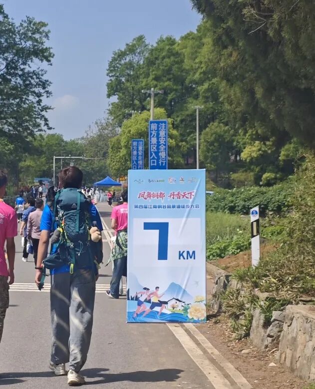 993bff83f94cab4bf7f138f42823e275 Z6尊龙旗舰厅(中国)官方网站