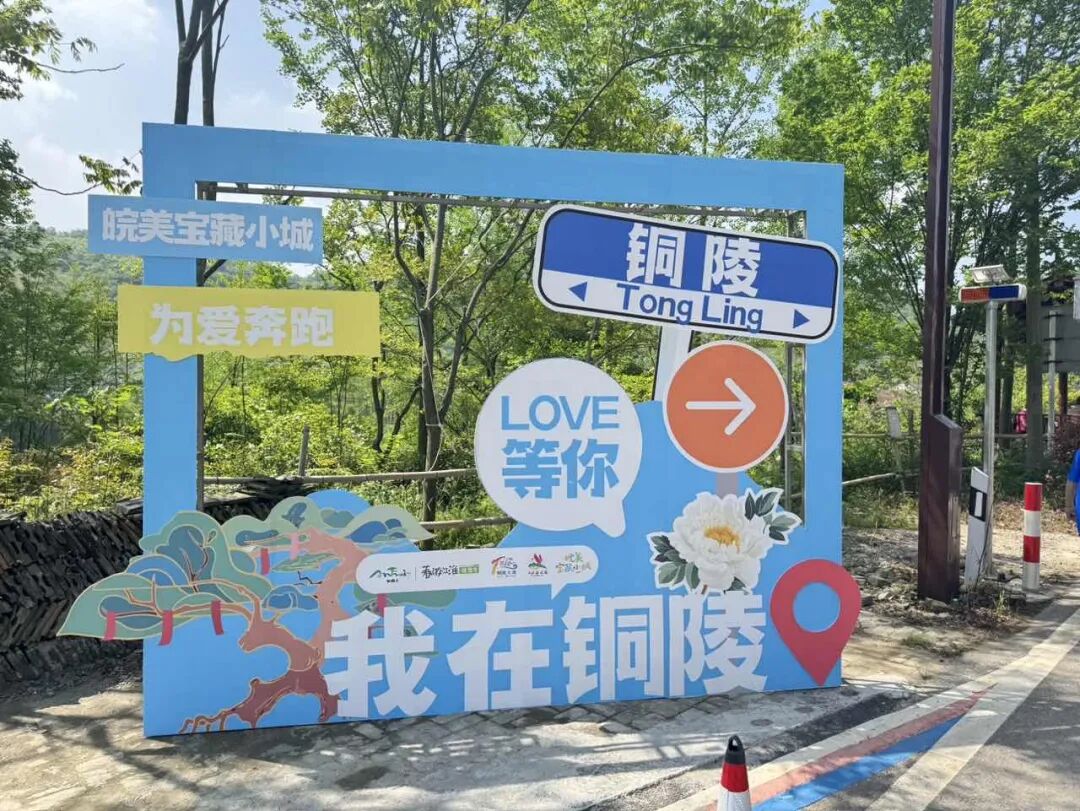 a4bda053a2746921e92a8234ef2caf1e Z6尊龙旗舰厅(中国)官方网站