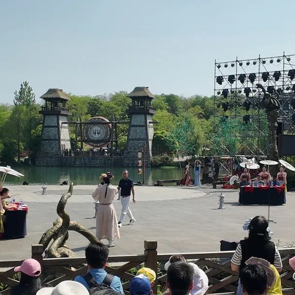 a80ce7a3ae9545c9bb4585e2433ca2b9 Z6尊龙旗舰厅(中国)官方网站