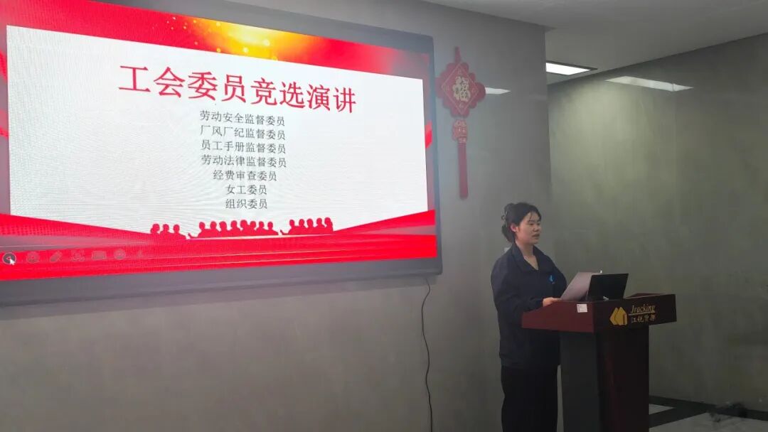 aaef77825e48817bef56440639f1ebee Z6尊龙旗舰厅(中国)官方网站