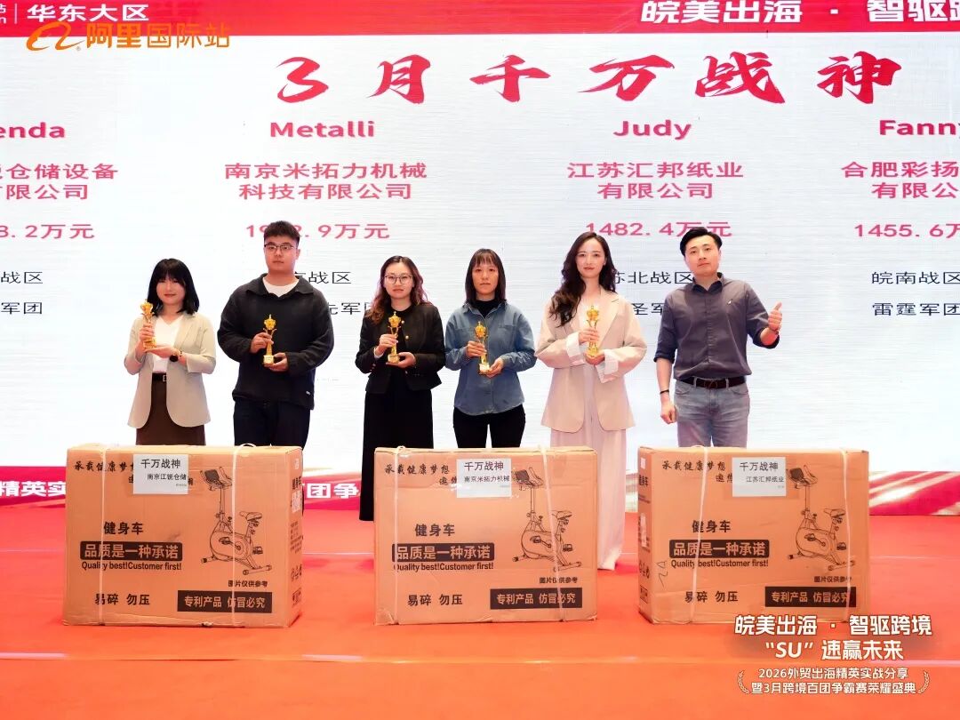aca118edee206b72bc338831f05e9b47 Z6尊龙旗舰厅(中国)官方网站