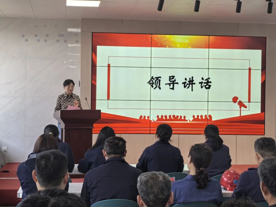 c0cd931a54e38a27ddbef1036471f64e Z6尊龙旗舰厅(中国)官方网站