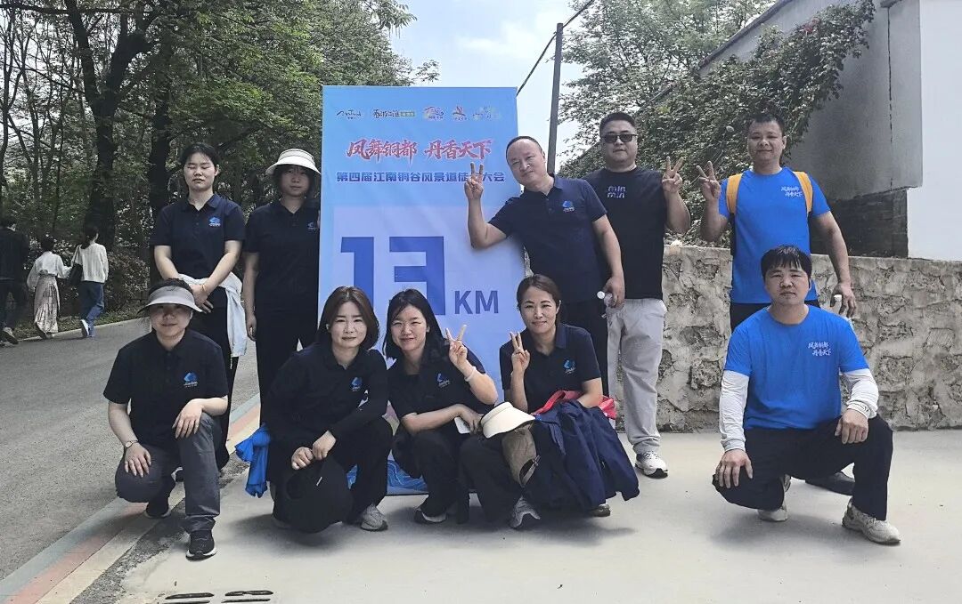 d3b4f009ed7e8ffb6b81e2c033cc8fb0 Z6尊龙旗舰厅(中国)官方网站