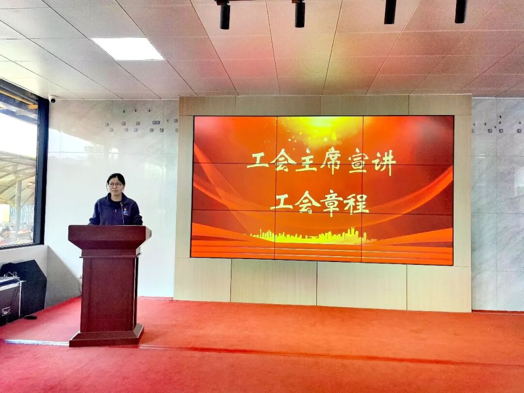 d4e7857c07bf50186d574a263ce44df1 Z6尊龙旗舰厅(中国)官方网站