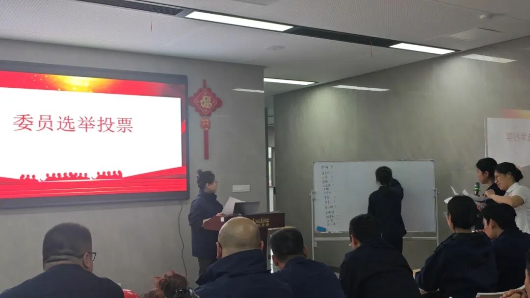 daad1f3d44b45408f1adae4ea3b2fc0a Z6尊龙旗舰厅(中国)官方网站