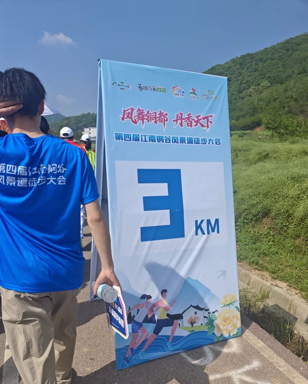 eb0bac7d09b00b2f91c899ac7c237e14 Z6尊龙旗舰厅(中国)官方网站