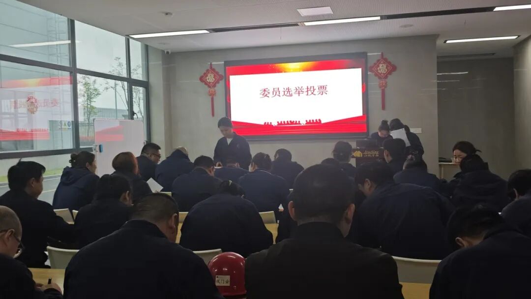 f6f532b337dfcb79db913fdcf20ec7c4 Z6尊龙旗舰厅(中国)官方网站