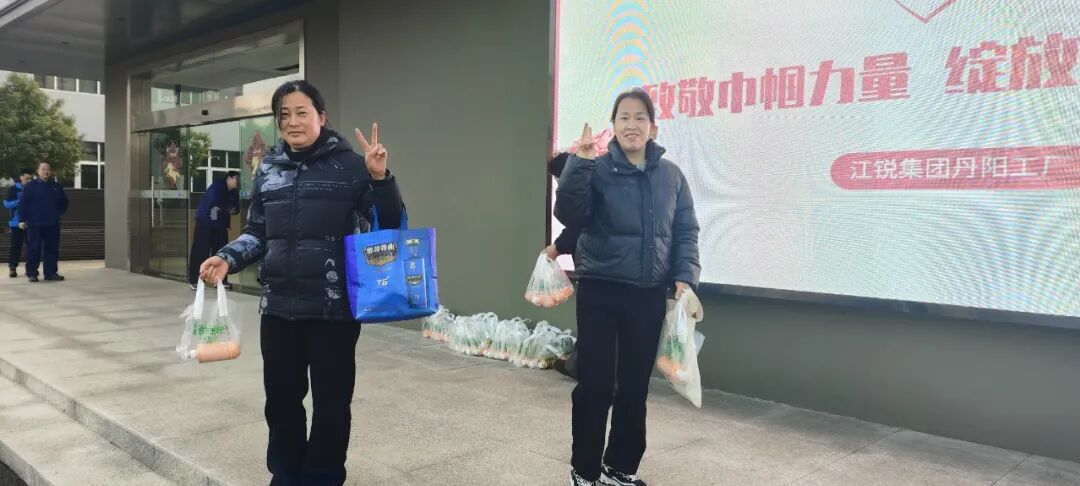 f8e78b68d44f444cfa0e2ecc6199965f Z6尊龙旗舰厅(中国)官方网站