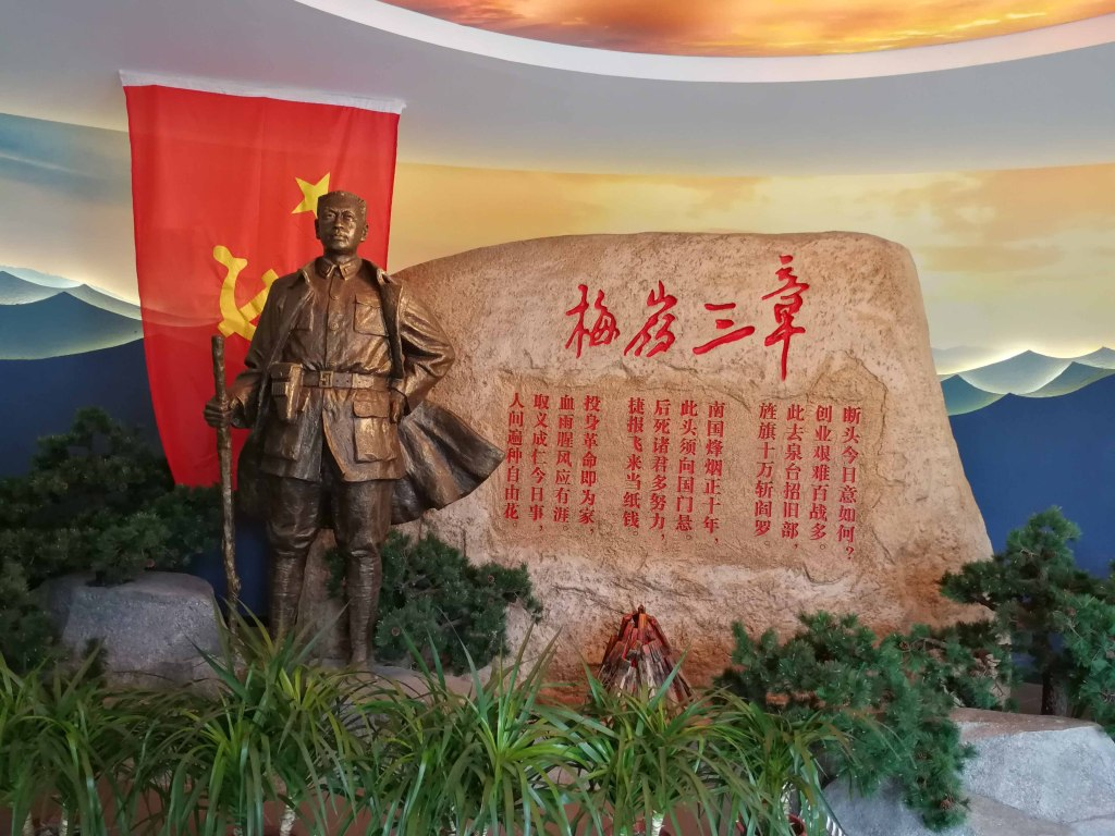 81e1d32af11fa791f5cd91736a511c45 Z6尊龙旗舰厅(中国)官方网站