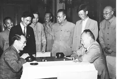 90e37e9d2475b16899830e792ec71d69 Z6尊龙旗舰厅(中国)官方网站