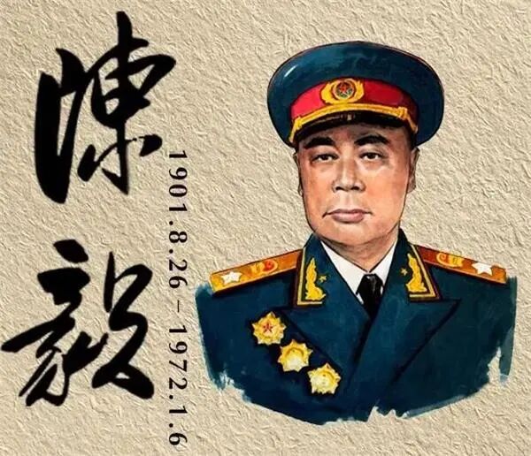 cc985dd18687c22dca6f1eceeb48e0cd Z6尊龙旗舰厅(中国)官方网站