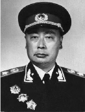 dbcf824cd71e755d66d40ec0d7eb6e12 Z6尊龙旗舰厅(中国)官方网站