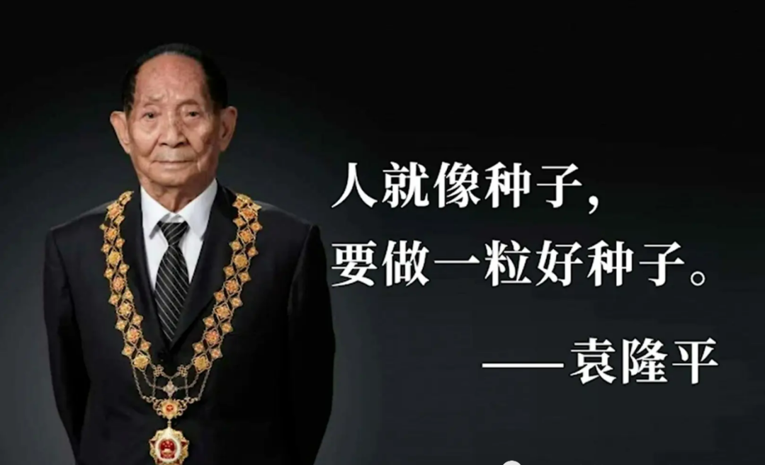 89d78c76295a980081b6e8ee18173a08 Z6尊龙旗舰厅(中国)官方网站