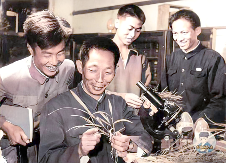 96c81ada50a45db668f46fae102987de Z6尊龙旗舰厅(中国)官方网站