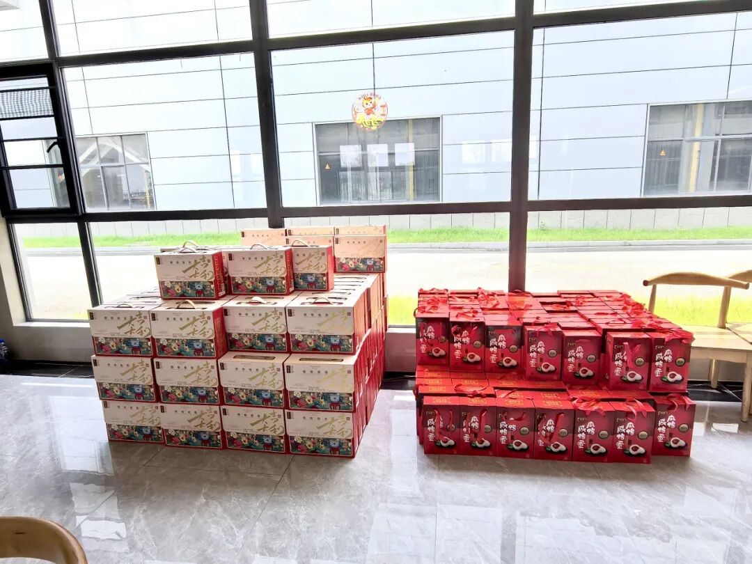 28db9bee0d0c790fbae0fd76a731ccc8 Z6尊龙旗舰厅(中国)官方网站