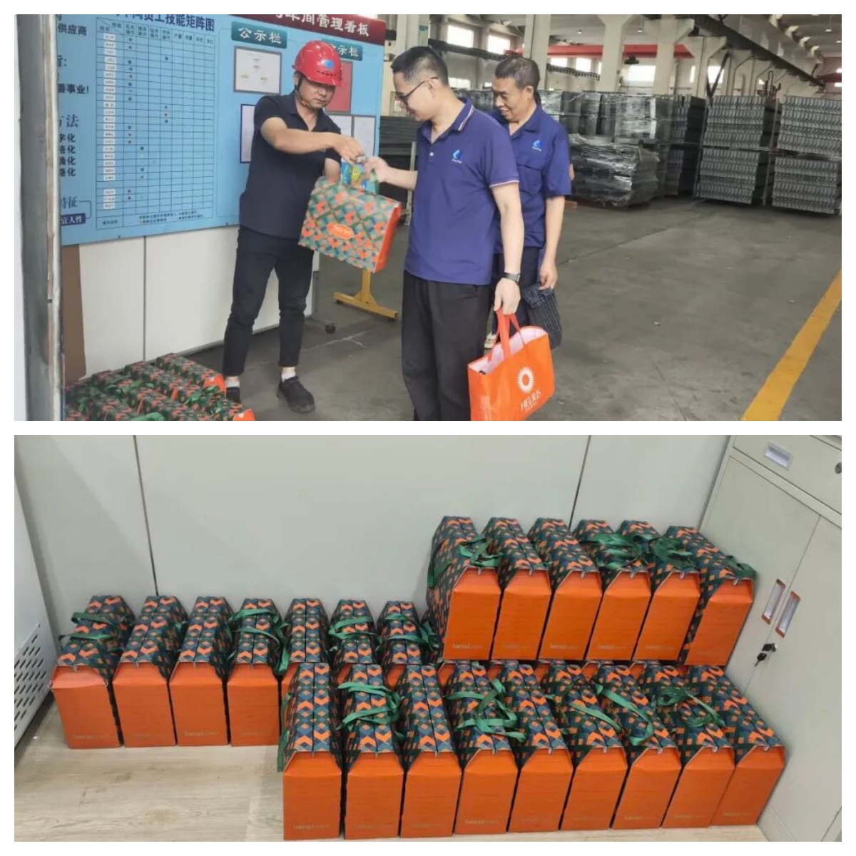 Z6尊龙旗舰厅(中国)官方网站