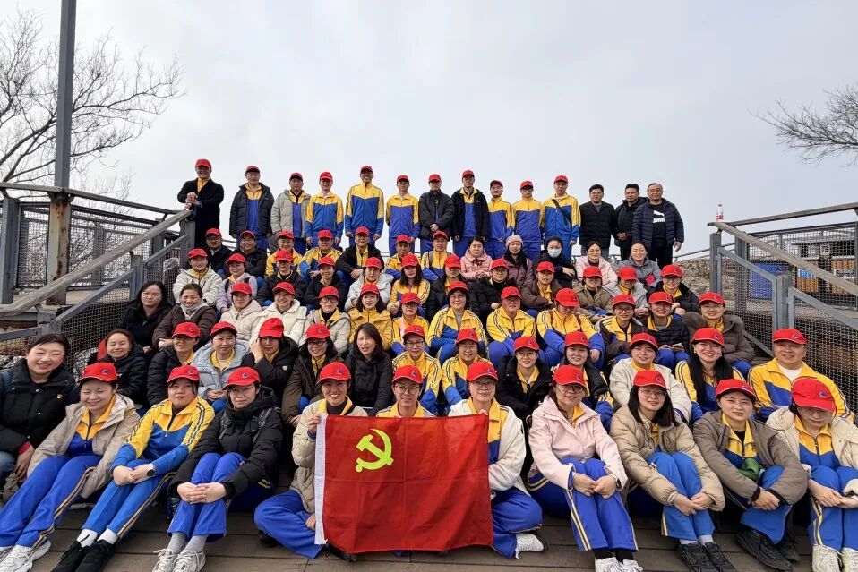a368f403785200c7528bd61ce2b8ddb9 Z6尊龙旗舰厅(中国)官方网站