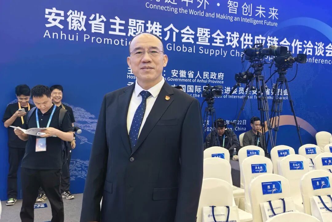 1db2c2a44c05655b12e58dd7ef35c384 Z6尊龙旗舰厅(中国)官方网站
