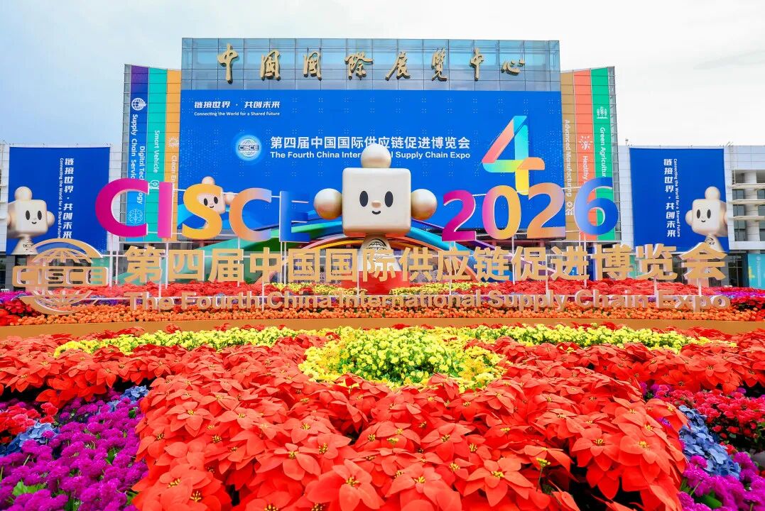 b9ead237c23c7fc9cf9ee4994f4af40c Z6尊龙旗舰厅(中国)官方网站