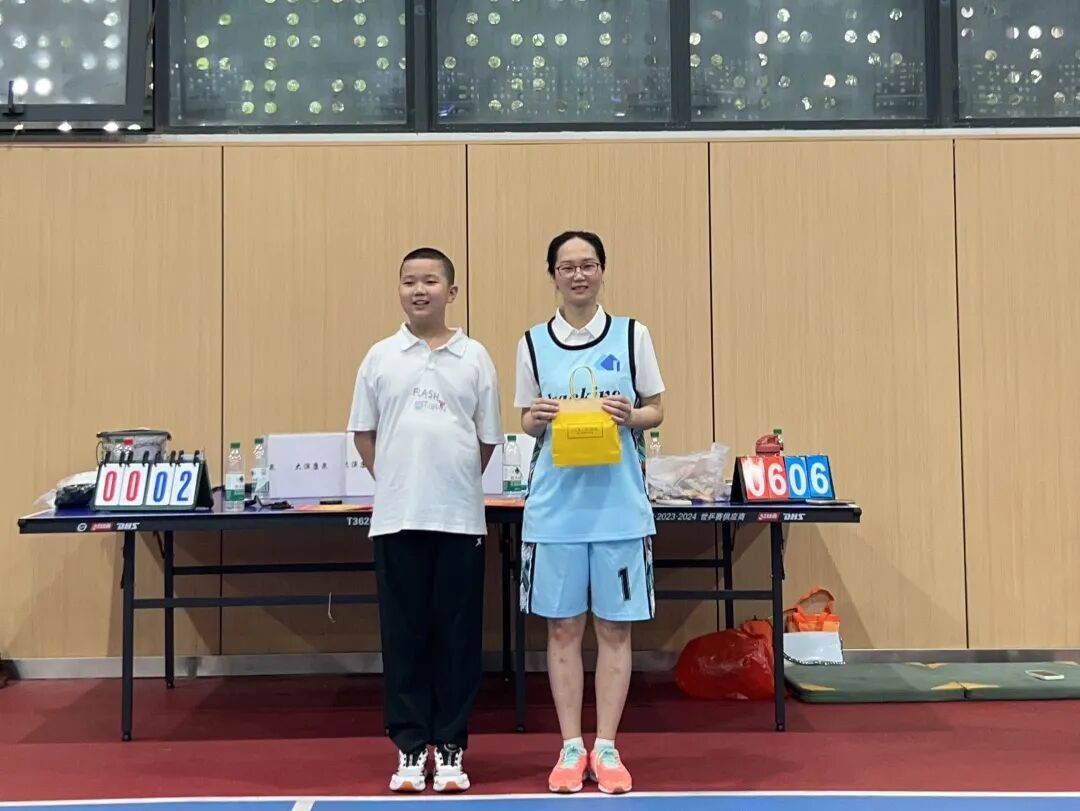 Z6尊龙旗舰厅(中国)官方网站
