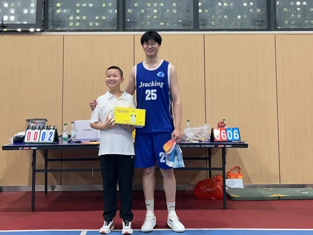 Z6尊龙旗舰厅(中国)官方网站