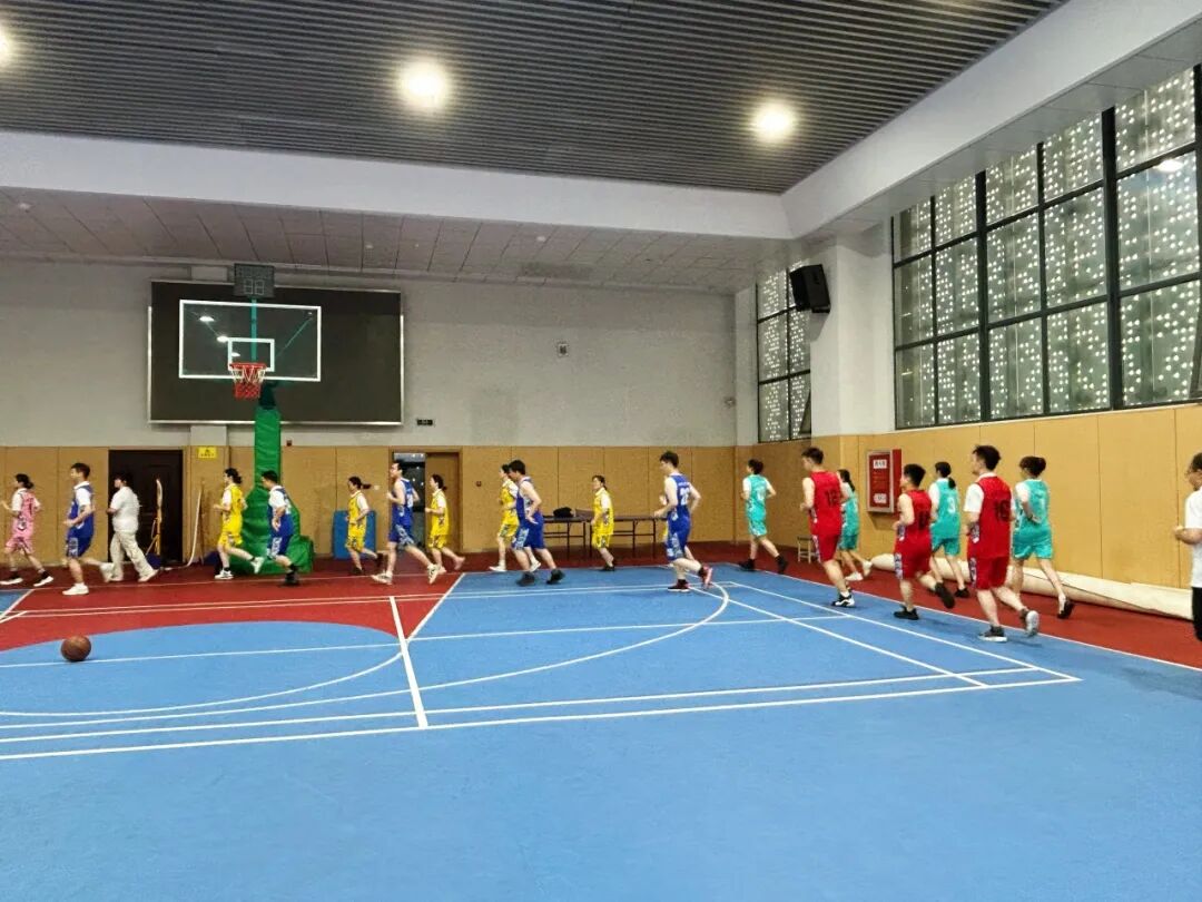 Z6尊龙旗舰厅(中国)官方网站