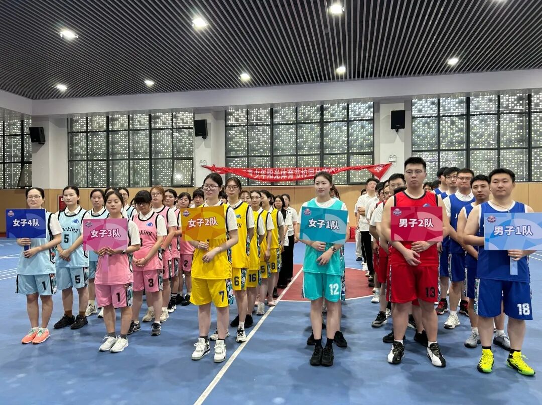 Z6尊龙旗舰厅(中国)官方网站